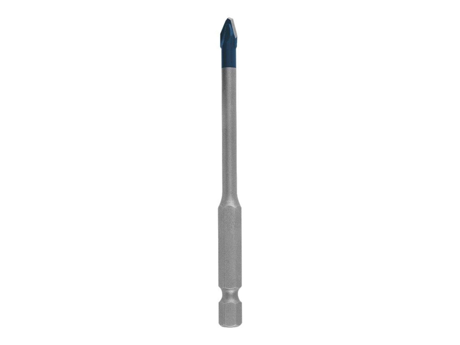 Bosch BOR HEX HARDCERAMIC 5X90MM
