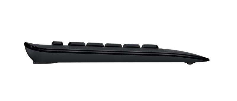 Logitech Signature K650 Tastatur