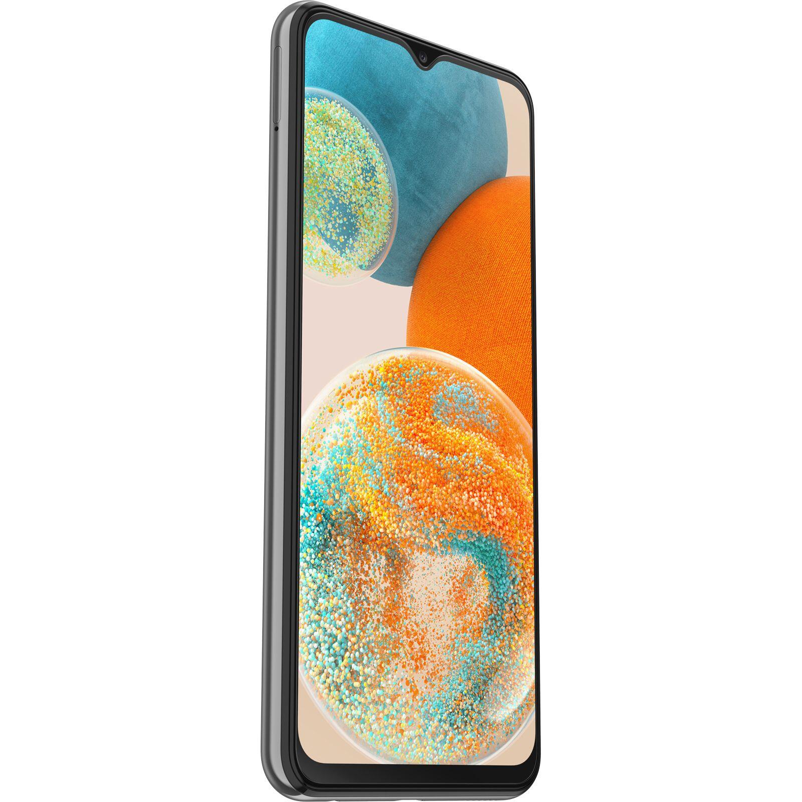 OtterBox Trusted Glass Schutzfolie für Samsung Galaxy A23 5G