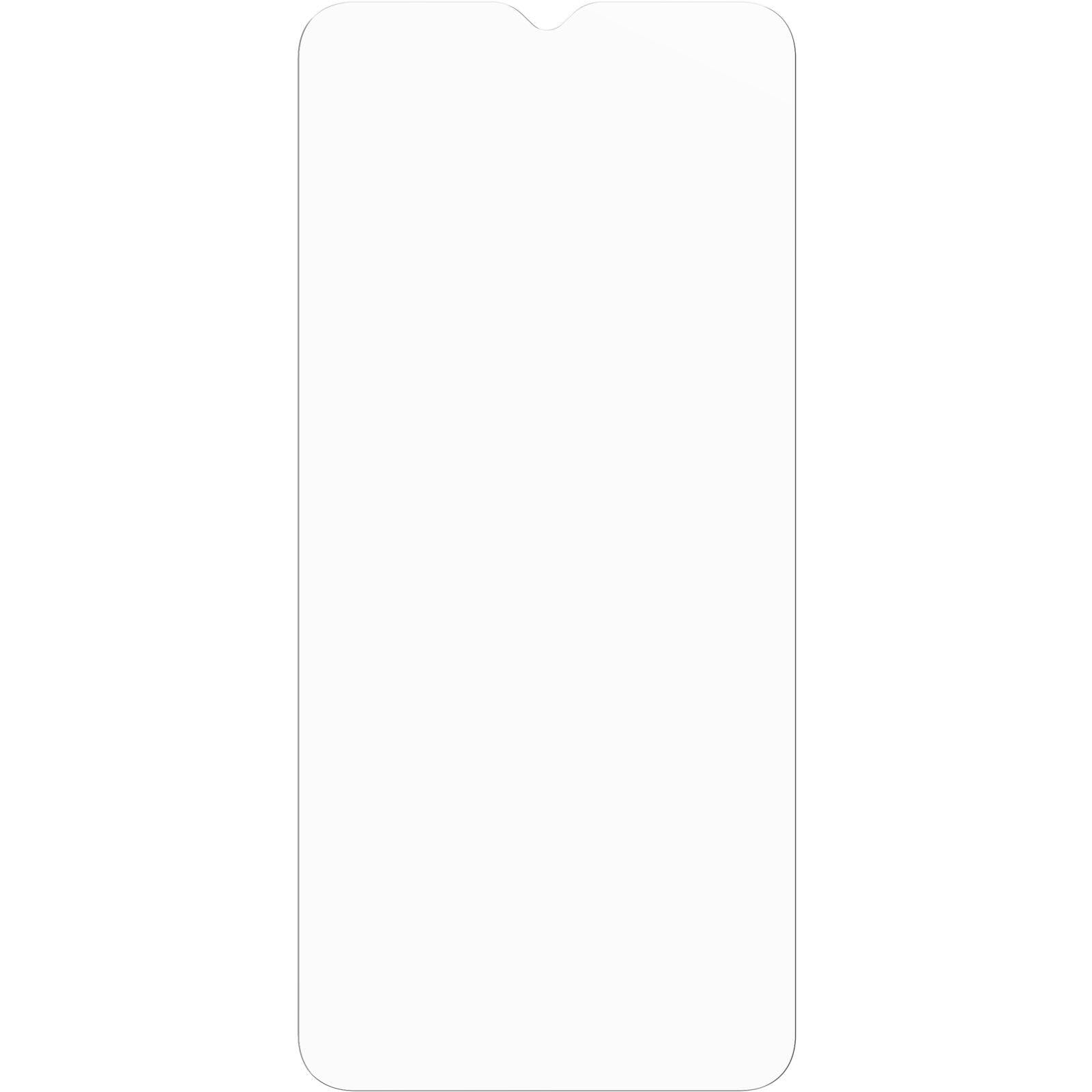 OtterBox Trusted Glass Schutzfolie für Samsung Galaxy A23 5G