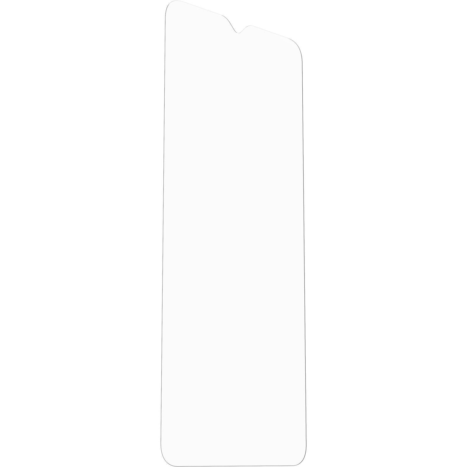 OtterBox Trusted Glass Schutzfolie für Samsung Galaxy A23 5G