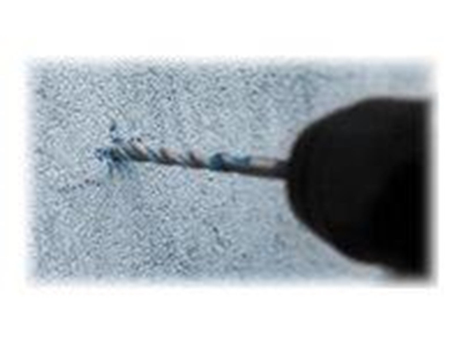 Bosch BOR HEX MULTICONSTRUCTION 6X150MM