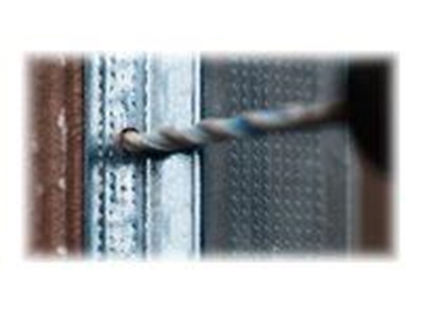 Bosch BOR HEX MULTICONSTRUCTION 6X150MM