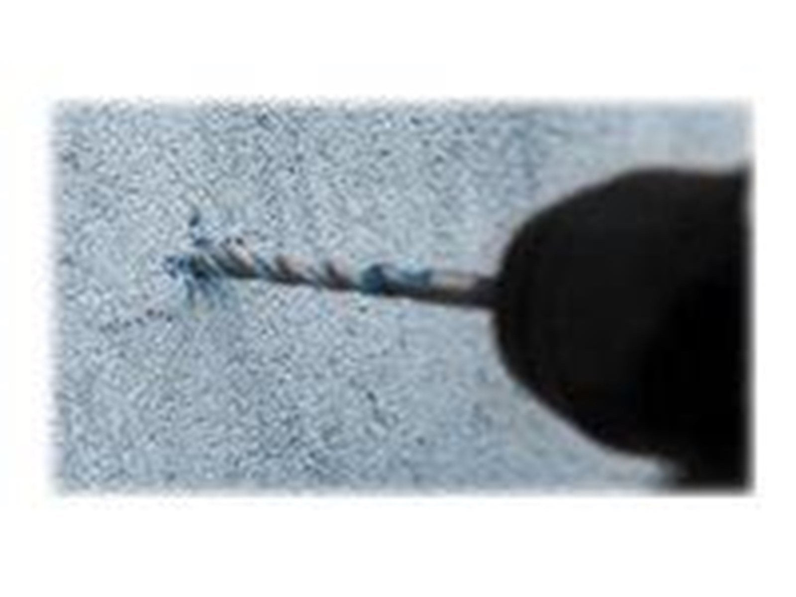 Bosch BOR HEX MULTICONSTRUCTION 7X150MM