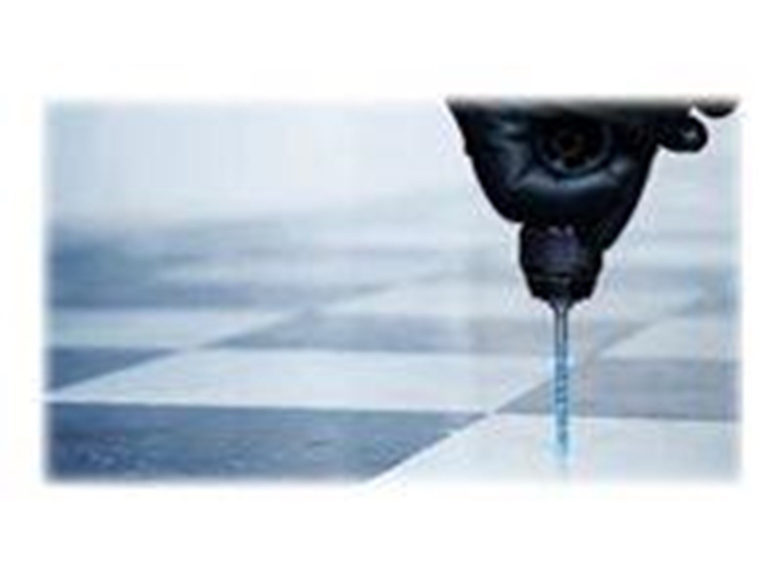 Bosch BOR HEX MULTICONSTRUCTION 7X150MM