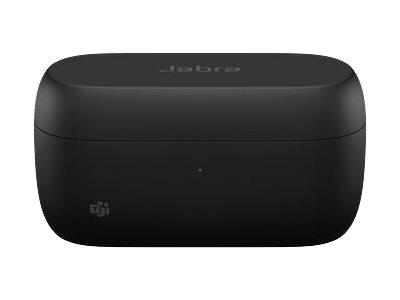 Jabra Ladecase