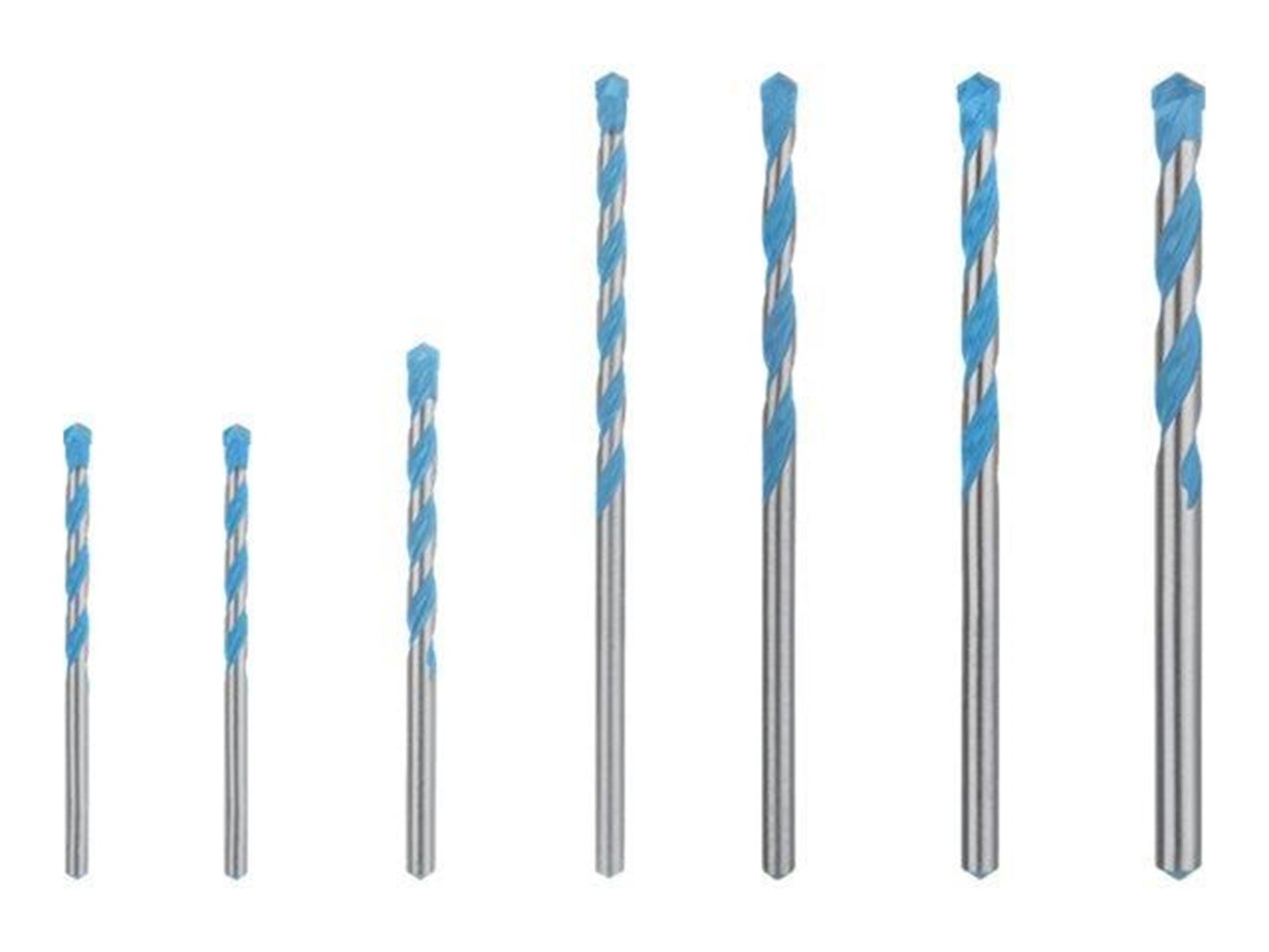 Bosch Expert CYL-9 MultiConstruction