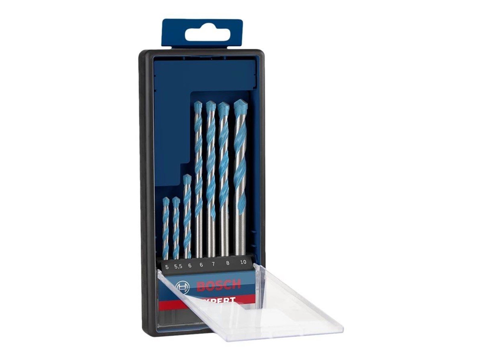 Bosch Expert CYL-9 MultiConstruction