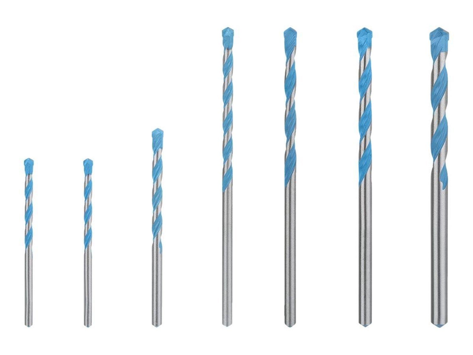 Bosch Expert CYL-9 MultiConstruction