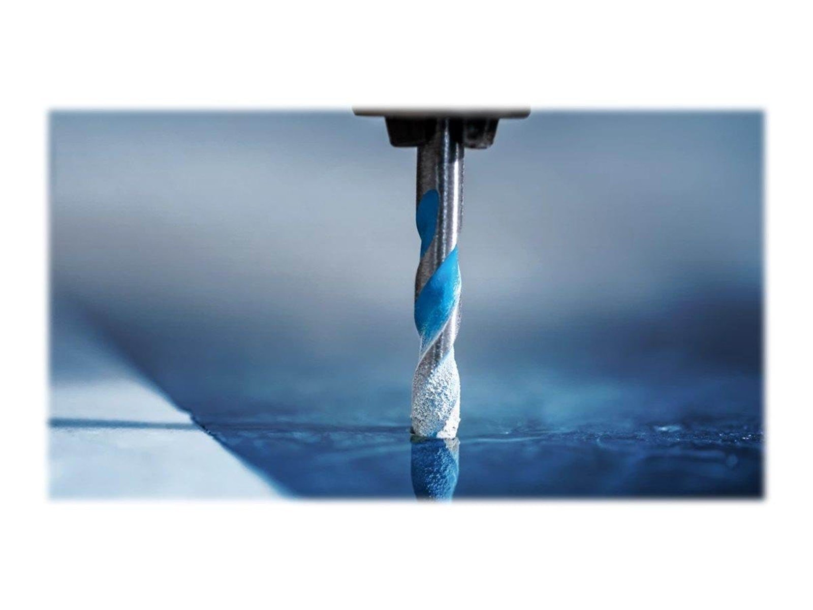 Bosch Expert CYL-9 MultiConstruction