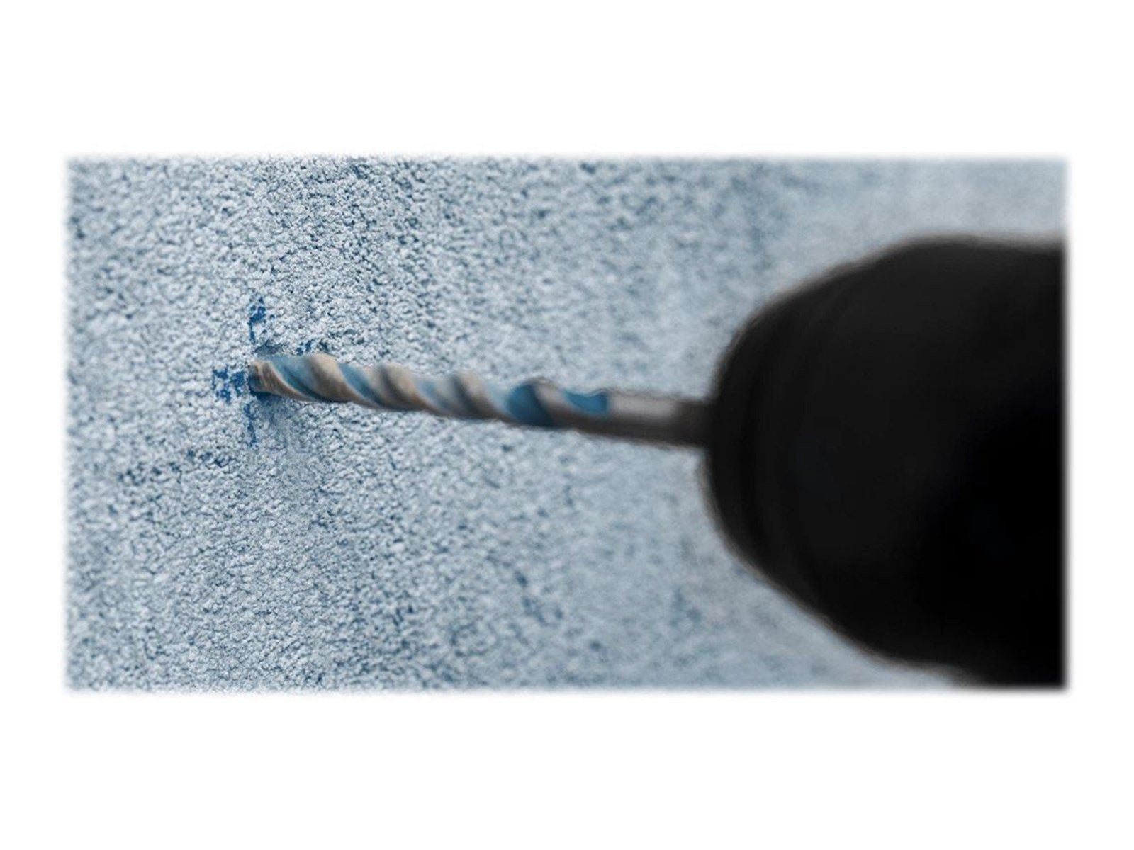 Bosch Expert CYL-9 MultiConstruction