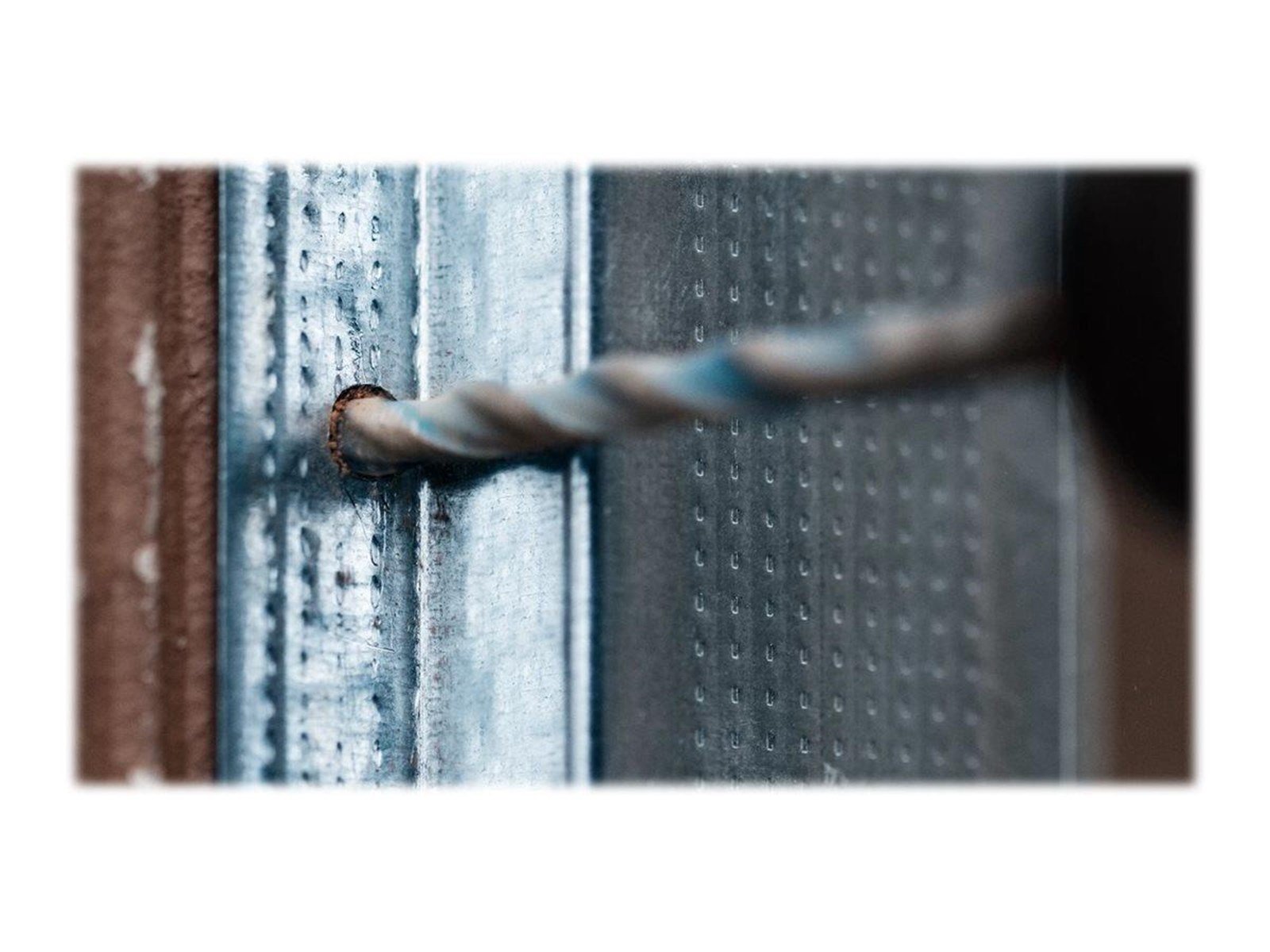 Bosch Expert CYL-9 MultiConstruction