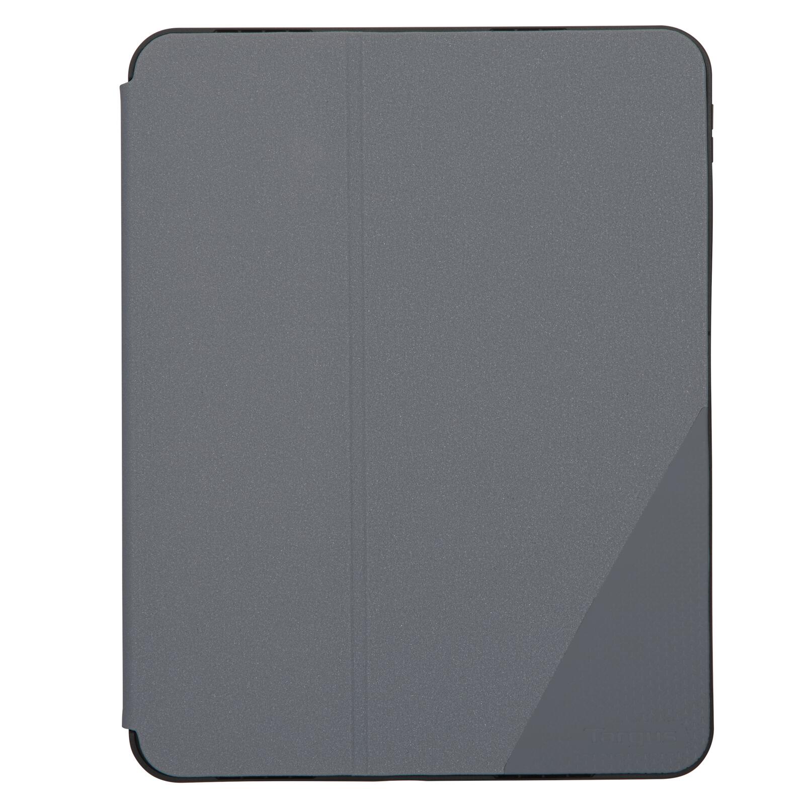 Targus Click-In Schutzhülle für das iPad 10.Gen (10,9') (Schwarz)