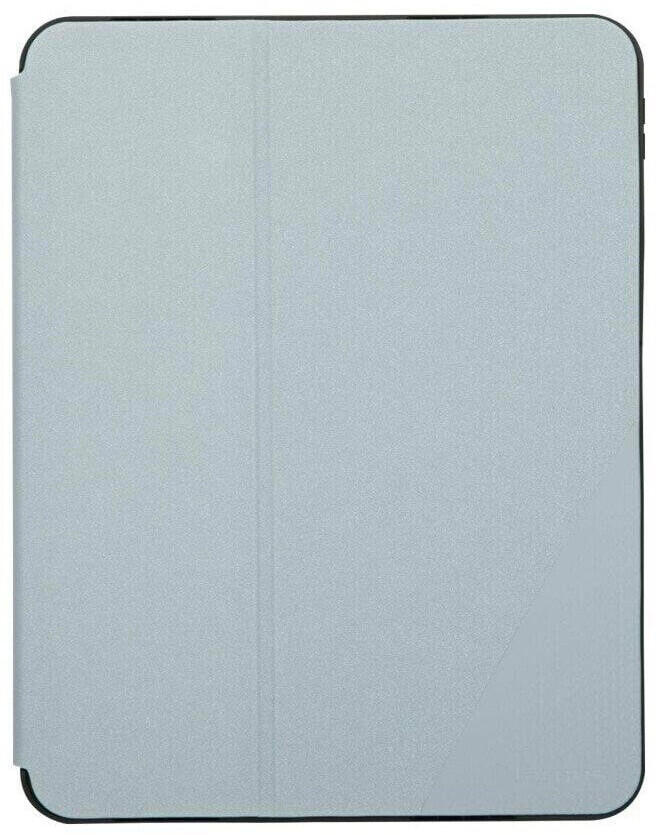Targus Click-In™ Hülle für iPad 7.-9. Generation, 10.2', iPad Air 10.5' und iPad Pro 10.5' - Silber
