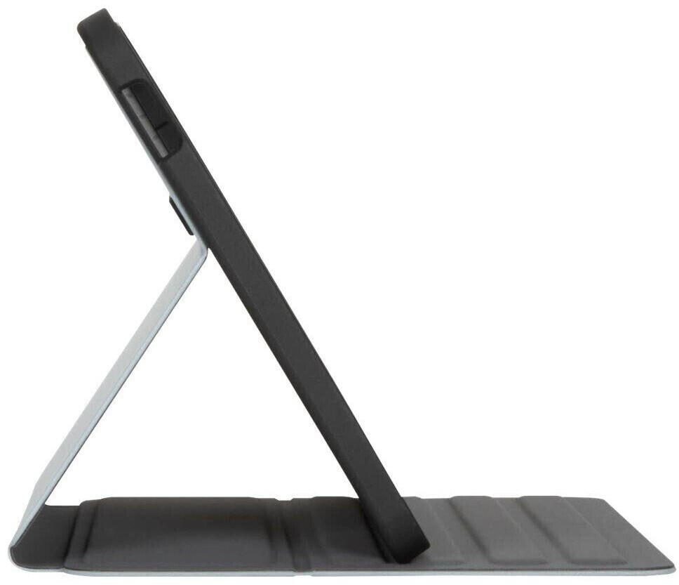 Targus Click-In™ Hülle für iPad 7.-9. Generation, 10.2', iPad Air 10.5' und iPad Pro 10.5' - Silber