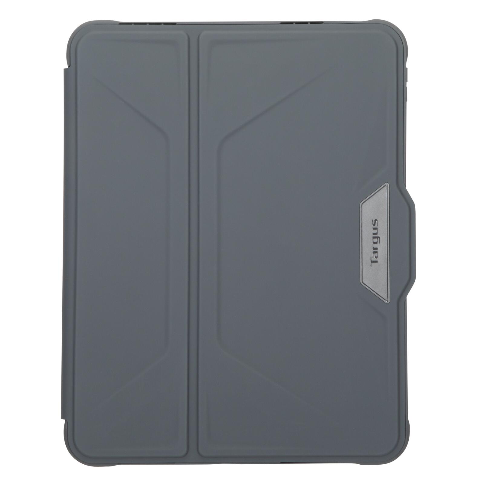 Targus Pro-Tek Schutzhülle für das iPad 10. Generation, 10.9' - Black