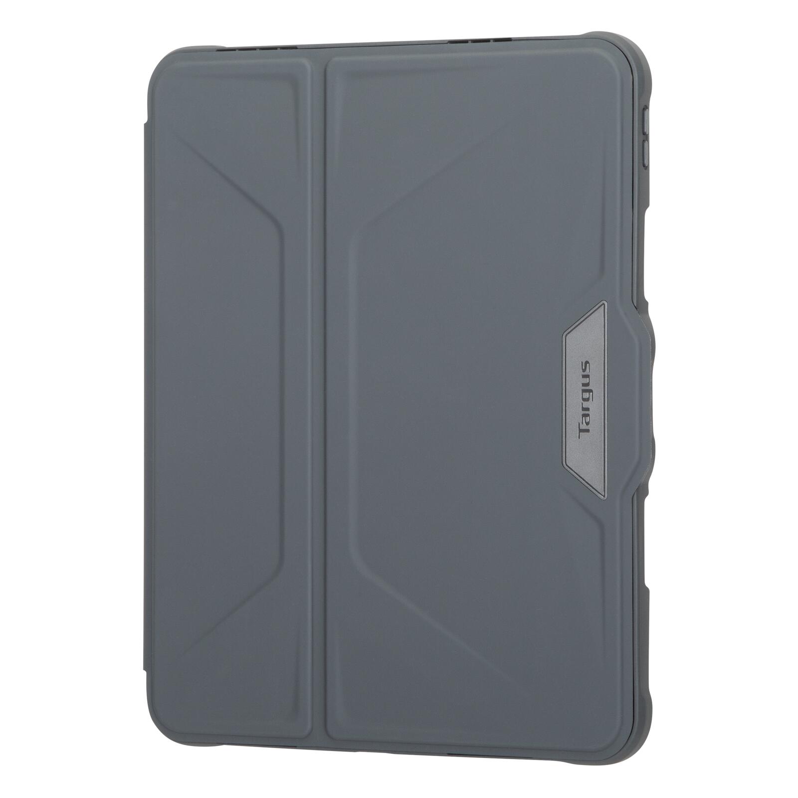 Targus Pro-Tek Schutzhülle für das iPad 10. Generation, 10.9' - Black