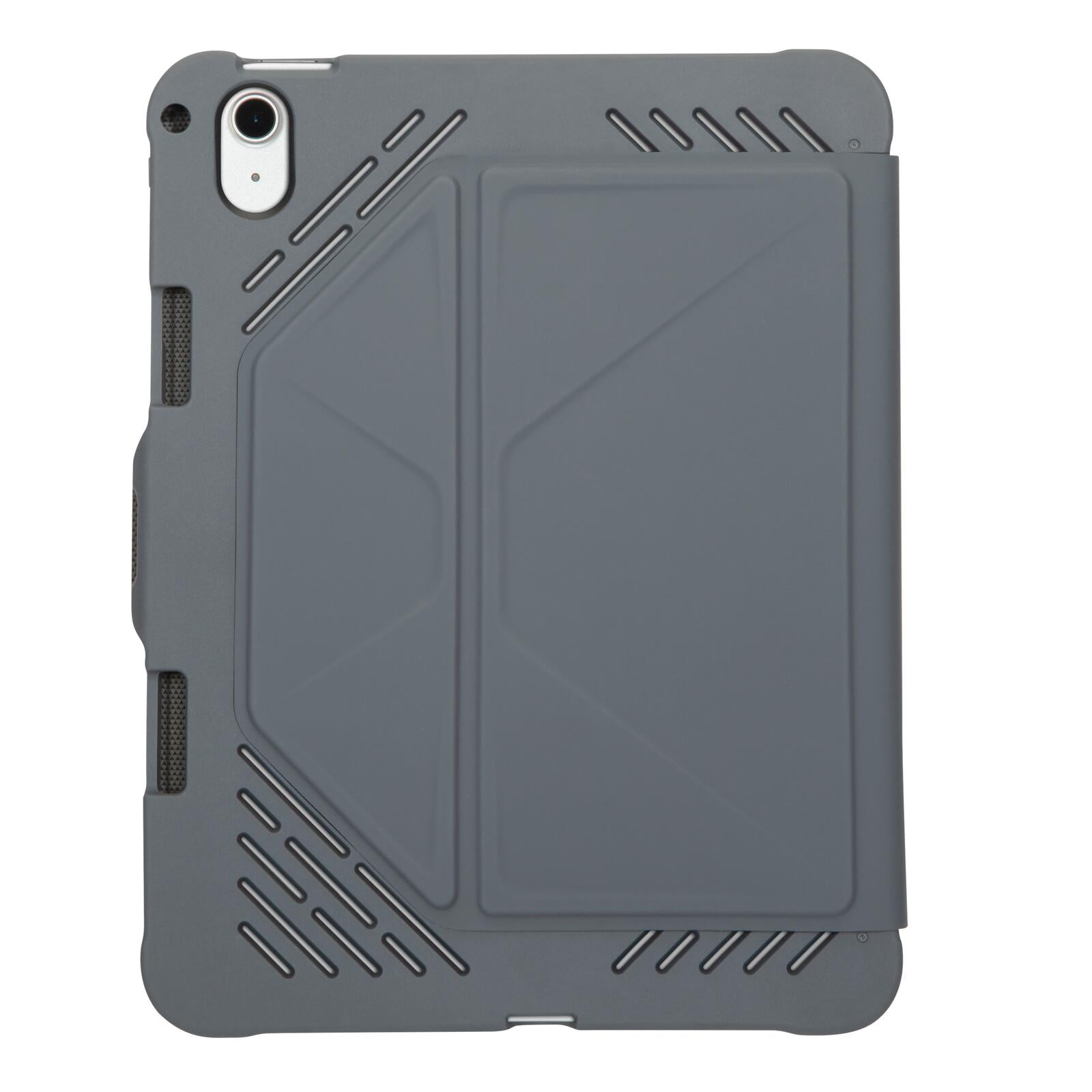 Targus Pro-Tek Schutzhülle für das iPad 10. Generation, 10.9' - Black