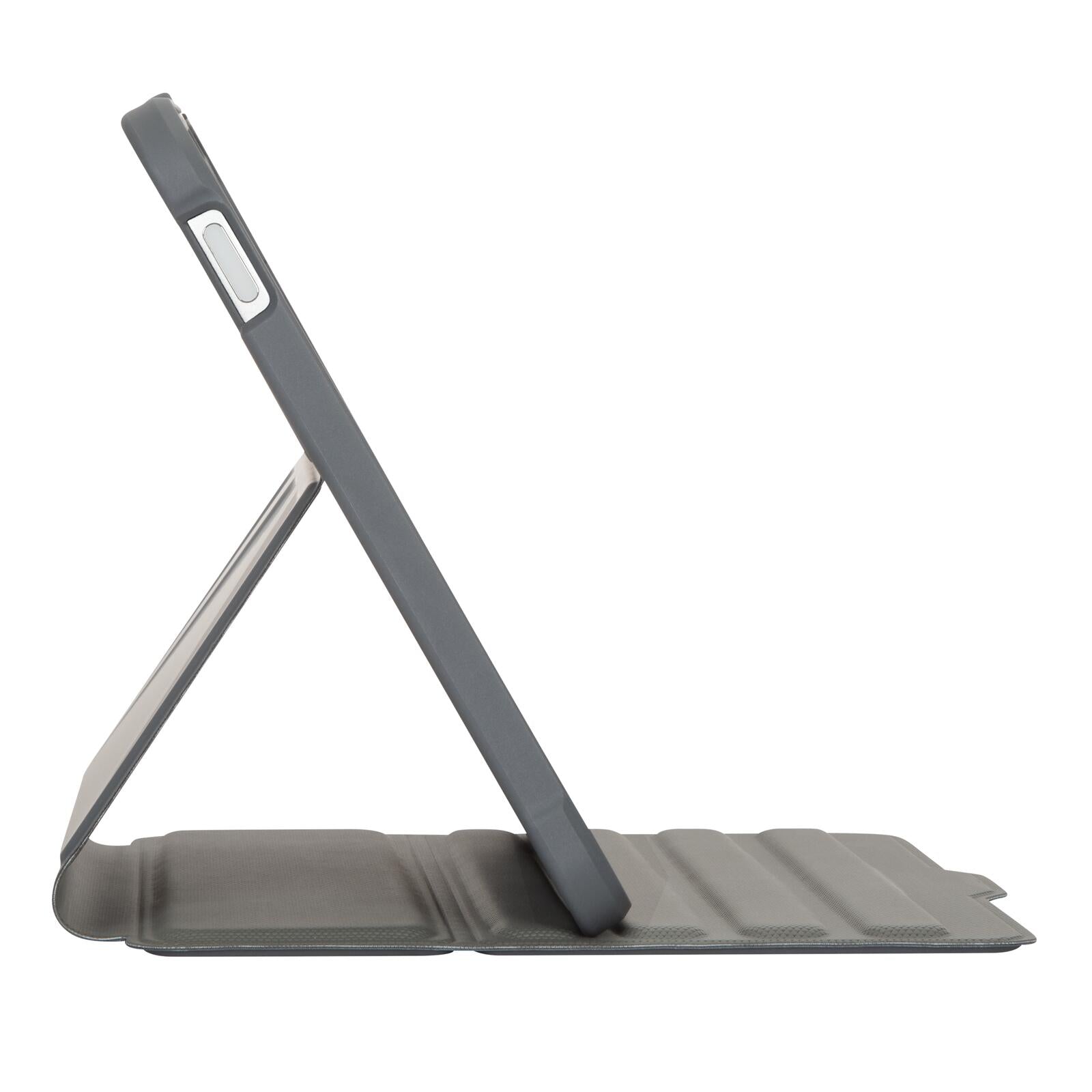Targus Pro-Tek Schutzhülle für das iPad 10. Generation, 10.9' - Black