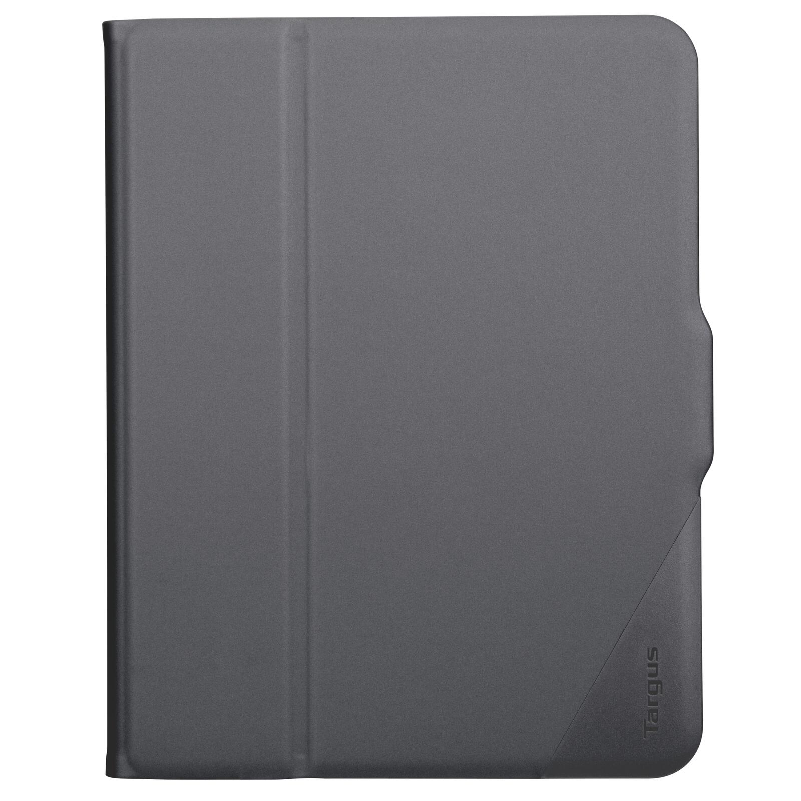 Targus VersaVu Schutzhülle für das iPad 10. Gen (10,9') (Schwarz)