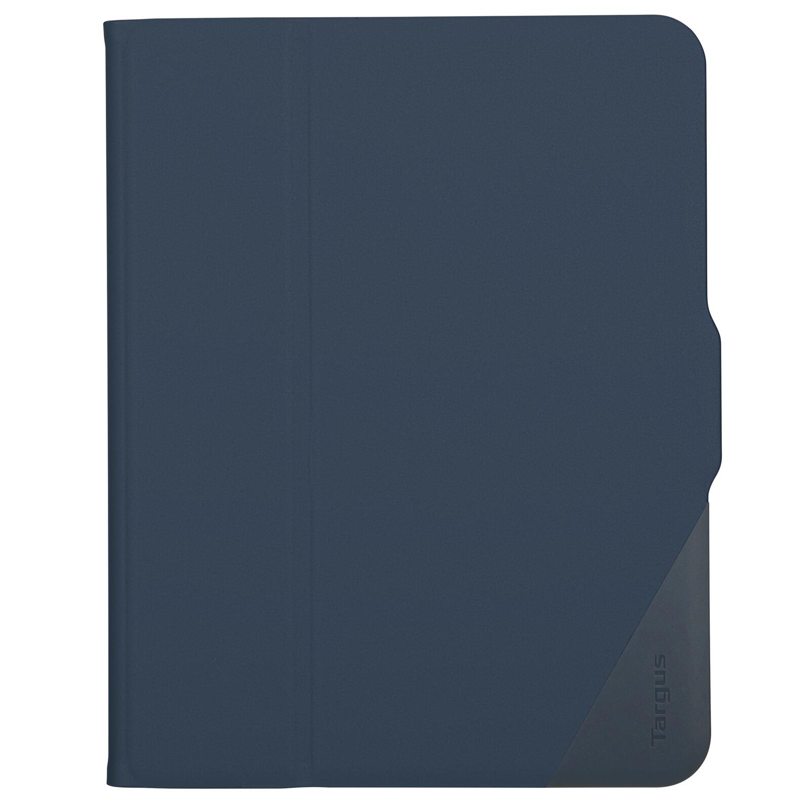 Targus VersaVu Schutzhülle für das iPad 10. Gen (10,9 ') (Blau)