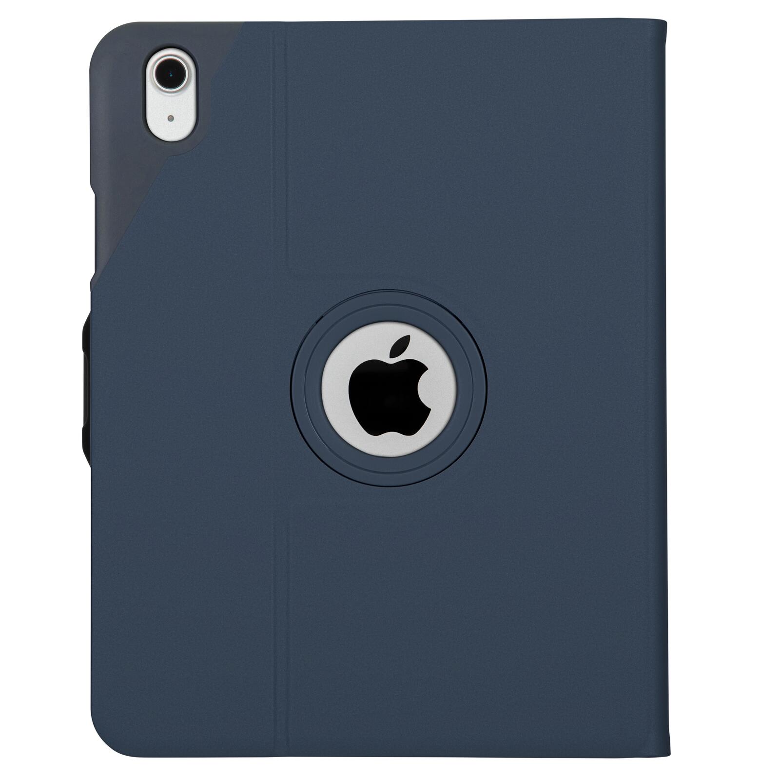 Targus VersaVu Schutzhülle für das iPad 10. Gen (10,9 ') (Blau)