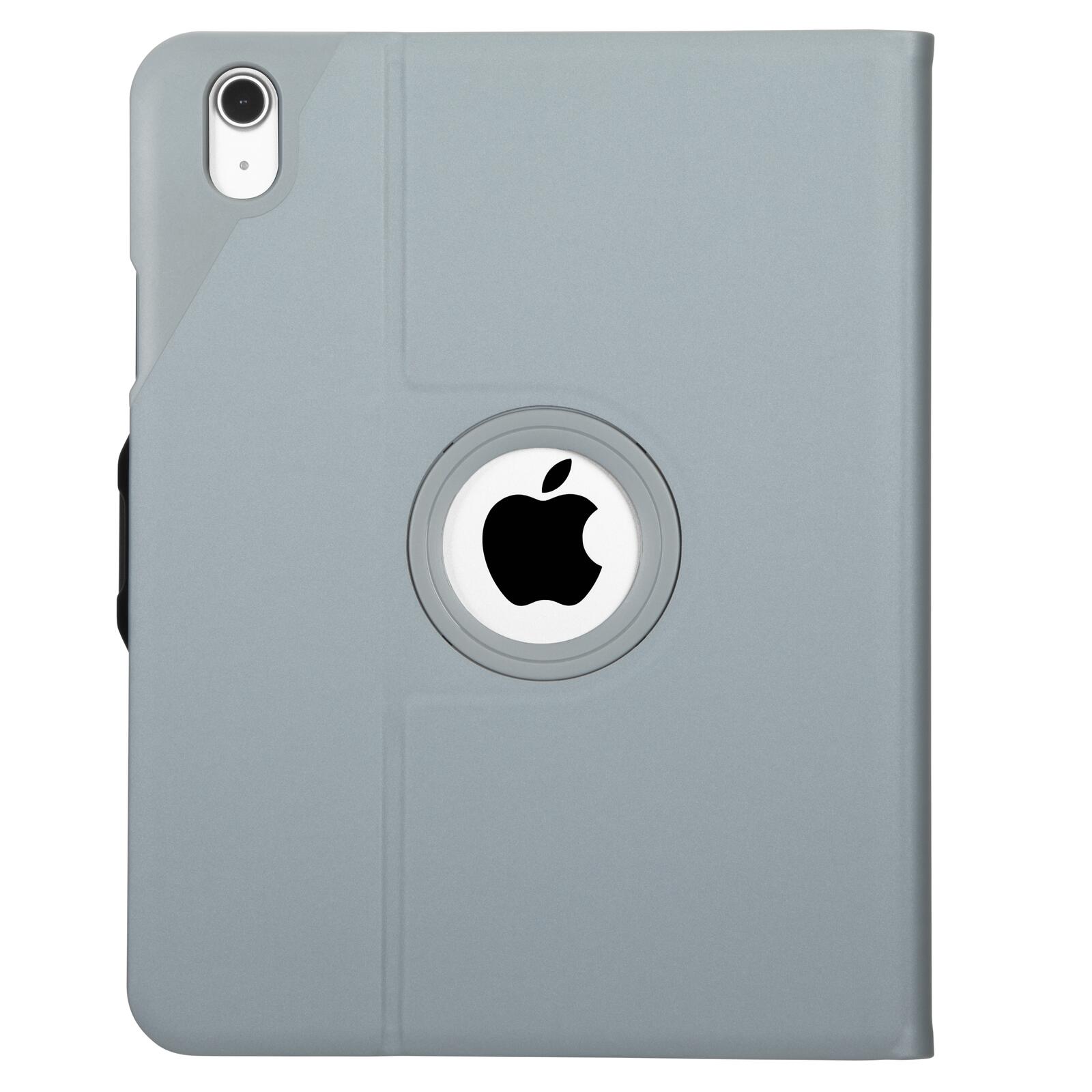 Targus VersaVu Schutzhülle für das iPad 10. Gen (10,9') (Silber)