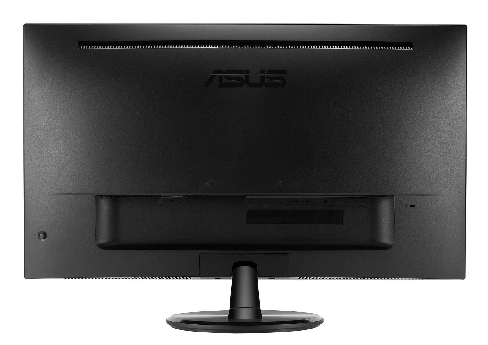 ASUS VP289Q Eye-Care LCD-Monitor 71,1 cm (28')