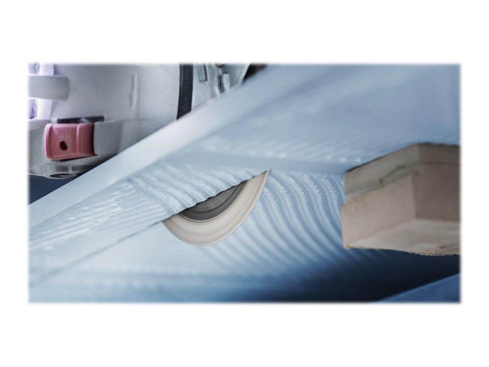 Bosch DIAMANTSKÃ†RESKIVE HARDCERAMIC 115MM