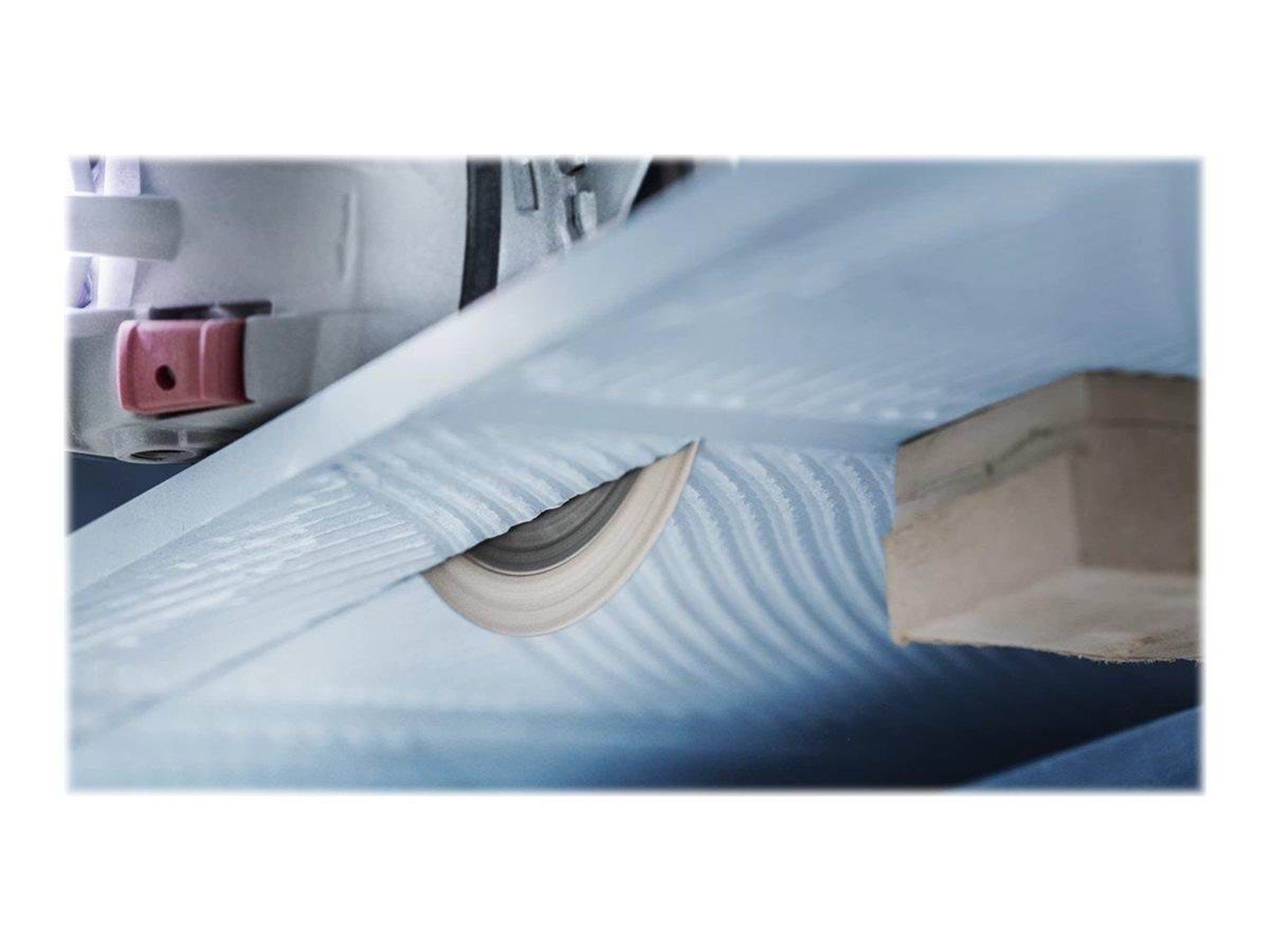 Bosch DIAMANTSKÃ†RESKIVE HARDCERAMIC 125MM