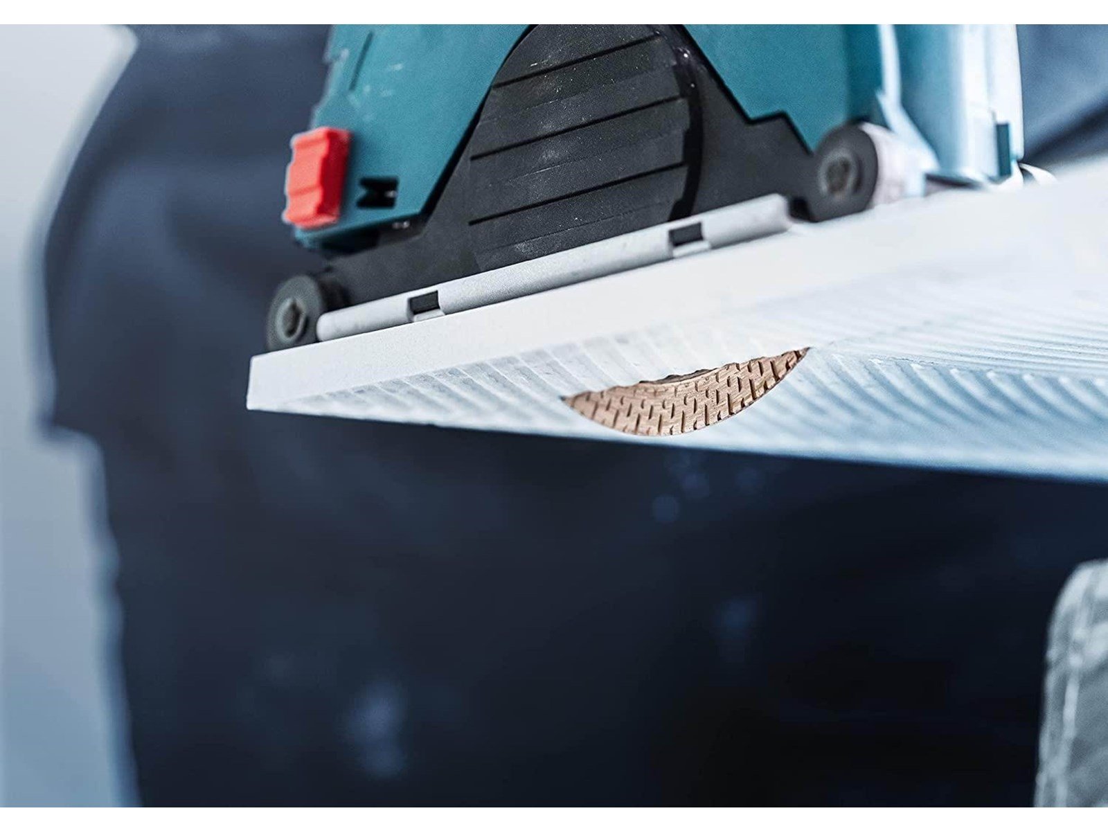 Bosch DIAMANTSKÃ†RESKIVE HARDCERAMIC 85MM