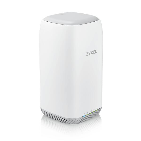 Zyxel WLAN-Router 4G LTE-A AC2050 Dual-Band