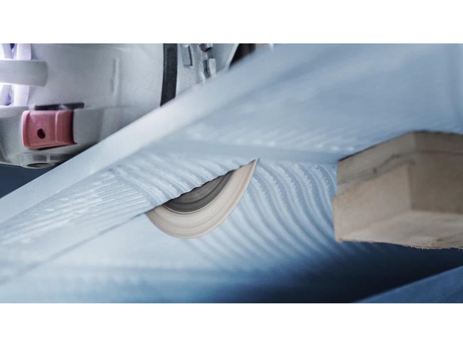 Bosch DIAMANTSKÃ†RESKIVE HARDCERAMIC 85MM