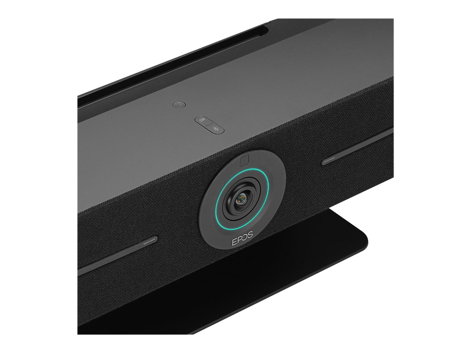 EPOS EXPAND Vision 5 Bundle
