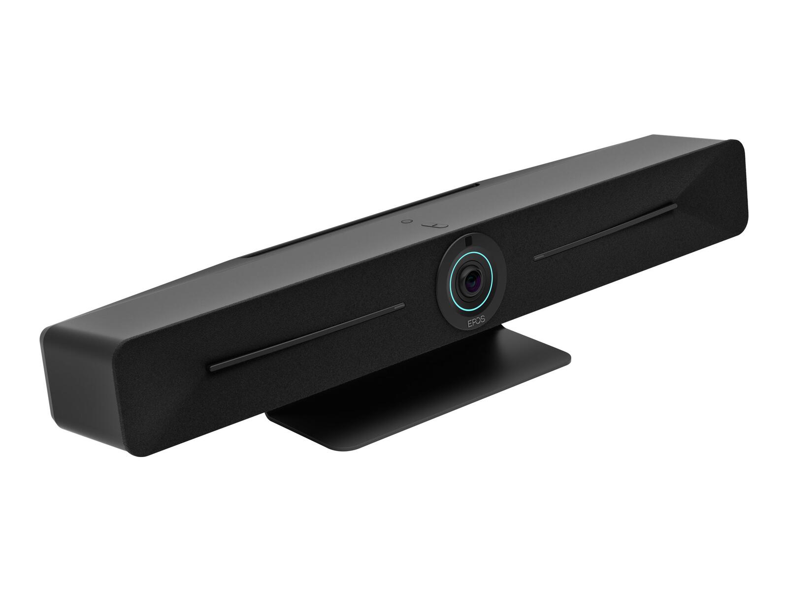 EPOS EXPAND Vision 5 Bundle