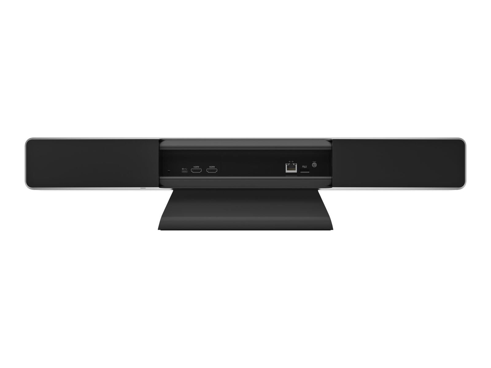 EPOS EXPAND Vision 5 Bundle