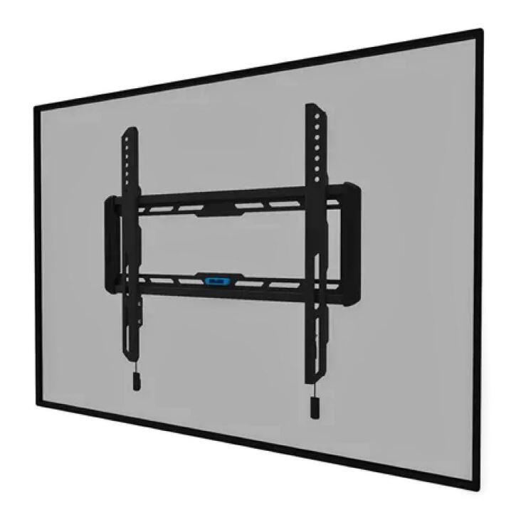 Neomounts WL30-350BL14 starre Wandhalterung