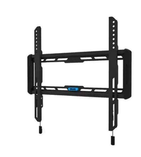 Neomounts WL30-350BL14 starre Wandhalterung