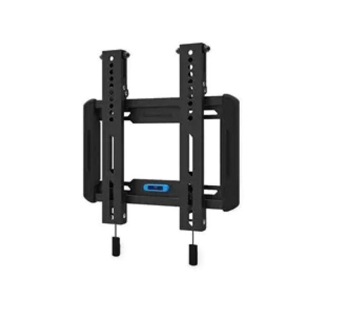 Neomounts WL35-350BL12 neigbare Wandhalterung