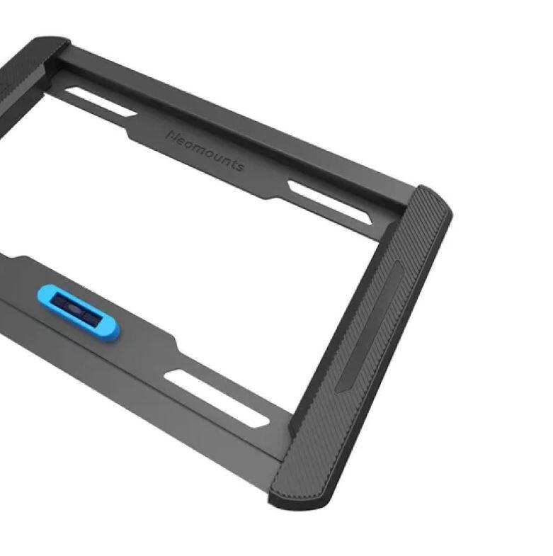 Neomounts WL35-350BL12 neigbare Wandhalterung