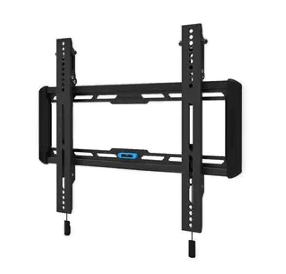 Neomounts WL35-350BL14 neigbare Wandhalterung