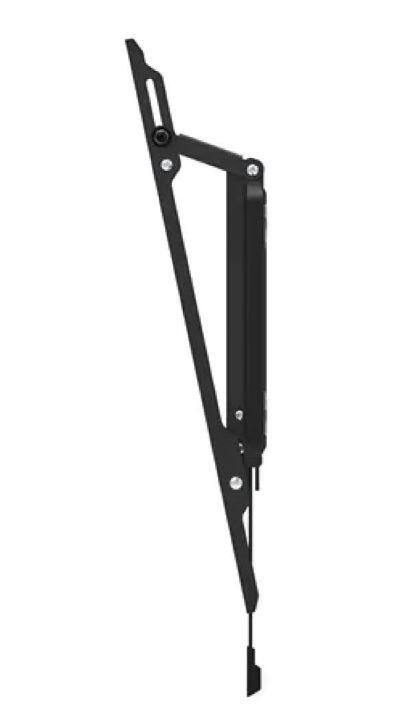 Neomounts WL35-350BL14 neigbare Wandhalterung