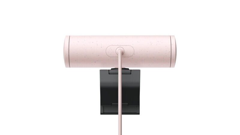 Logitech Brio 500 Webcam