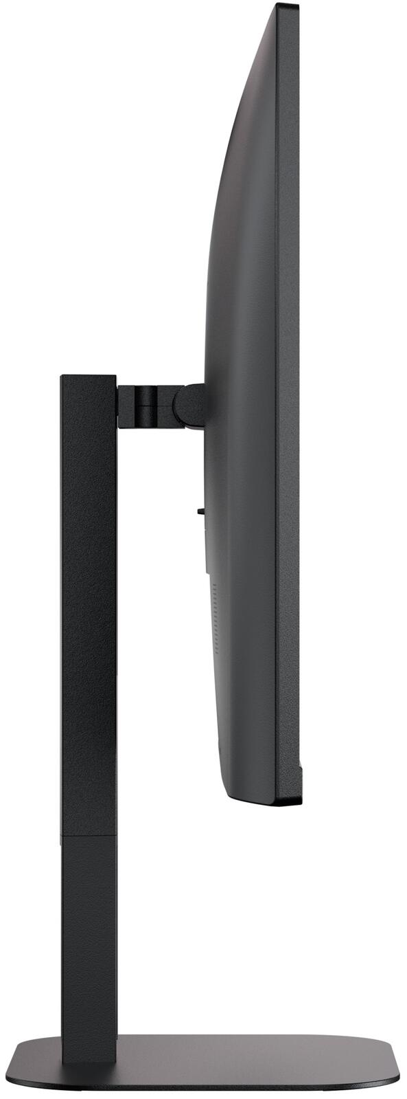 AOC Q27V5N/BK Monitor 68,6 cm (27 Zoll)