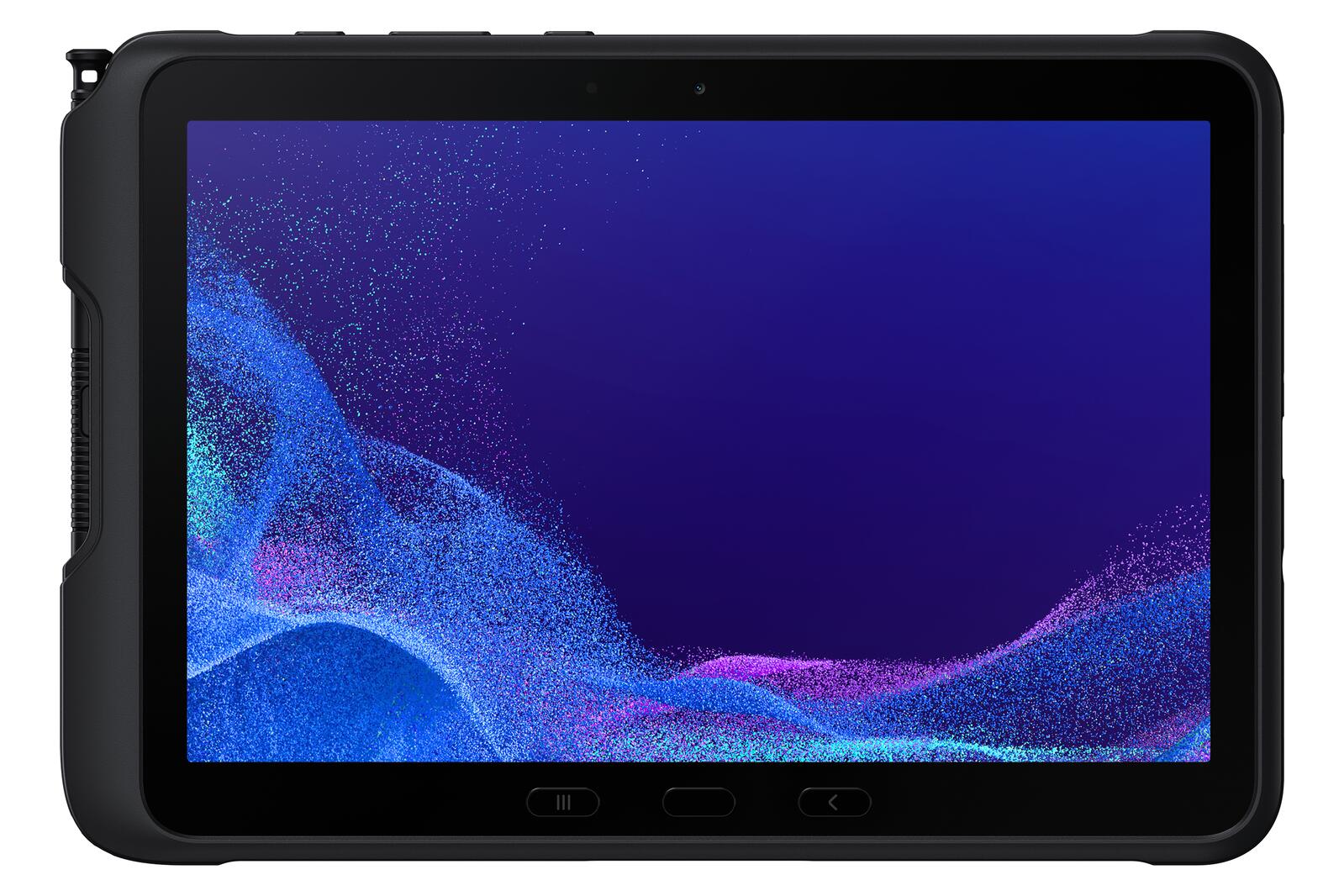 Samsung Galaxy Tab Active4 Pro 25,54cm (10,1')