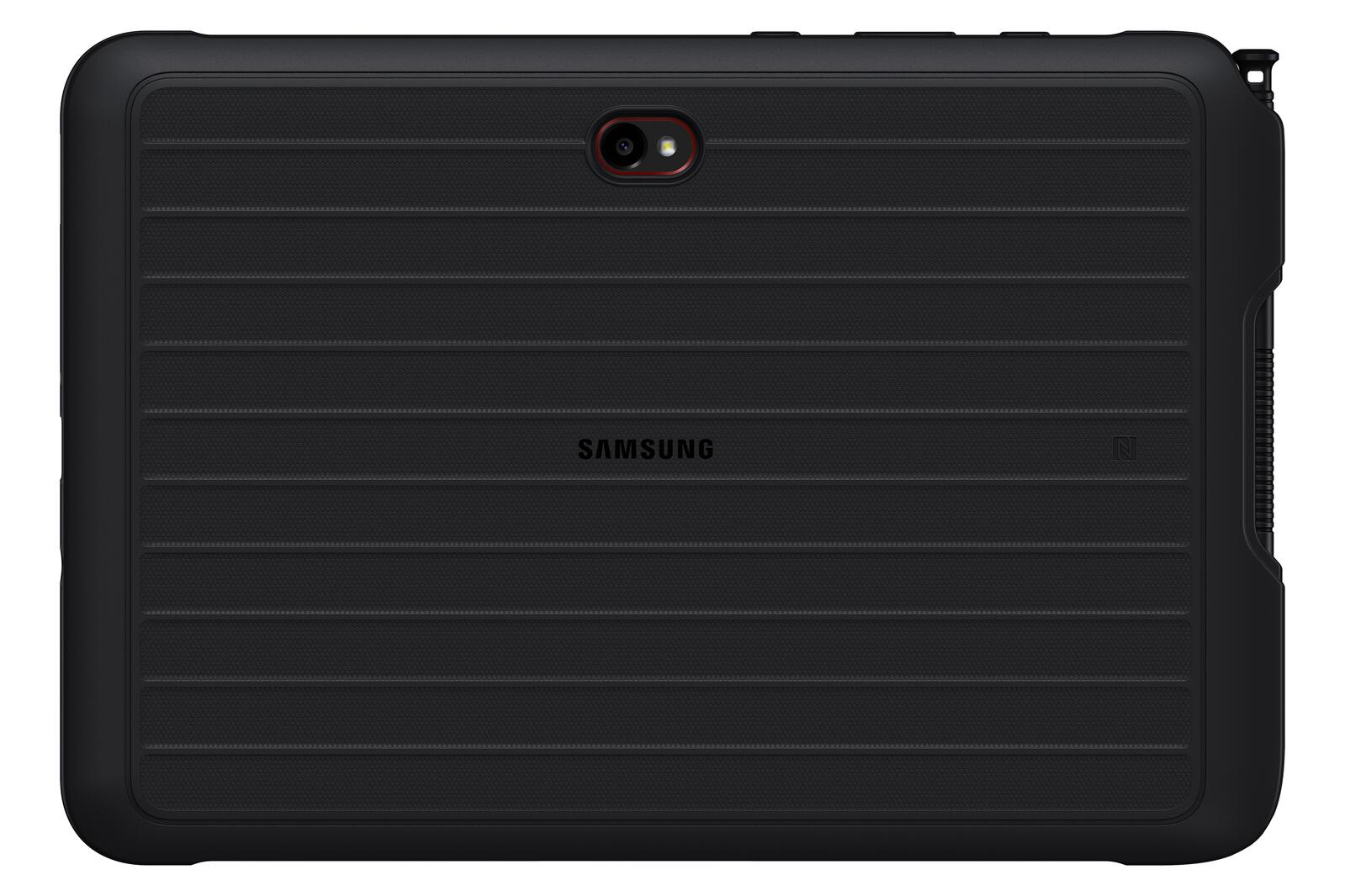 Samsung Galaxy Tab Active4 Pro 25,54cm (10,1')