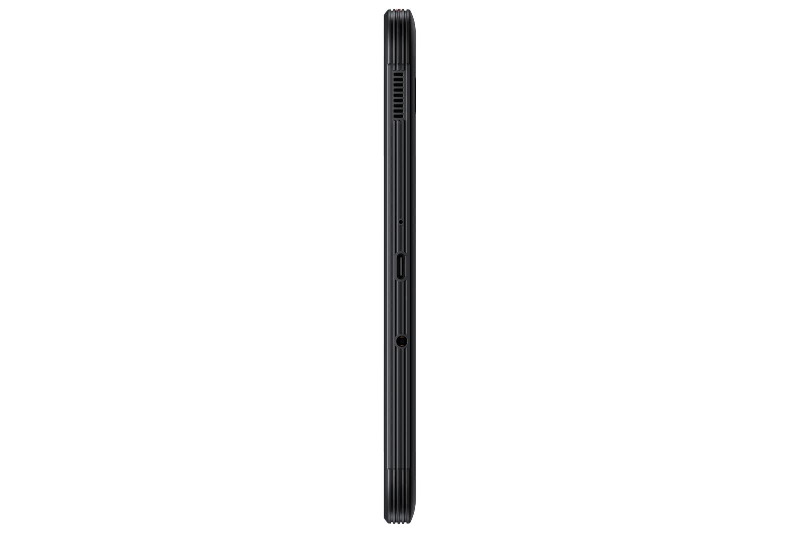 Samsung Galaxy Tab Active4 Pro 25,54cm (10,1')