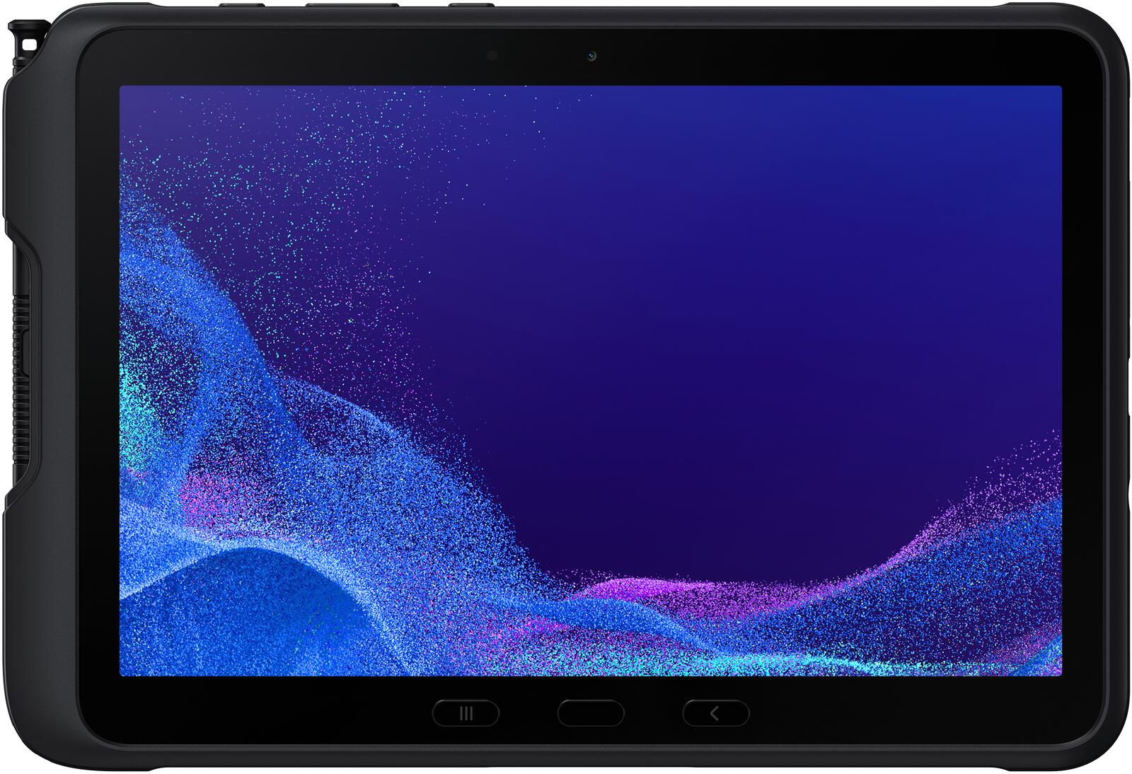 Samsung Galaxy Tab Active4 Pro 25,54cm (10,1')