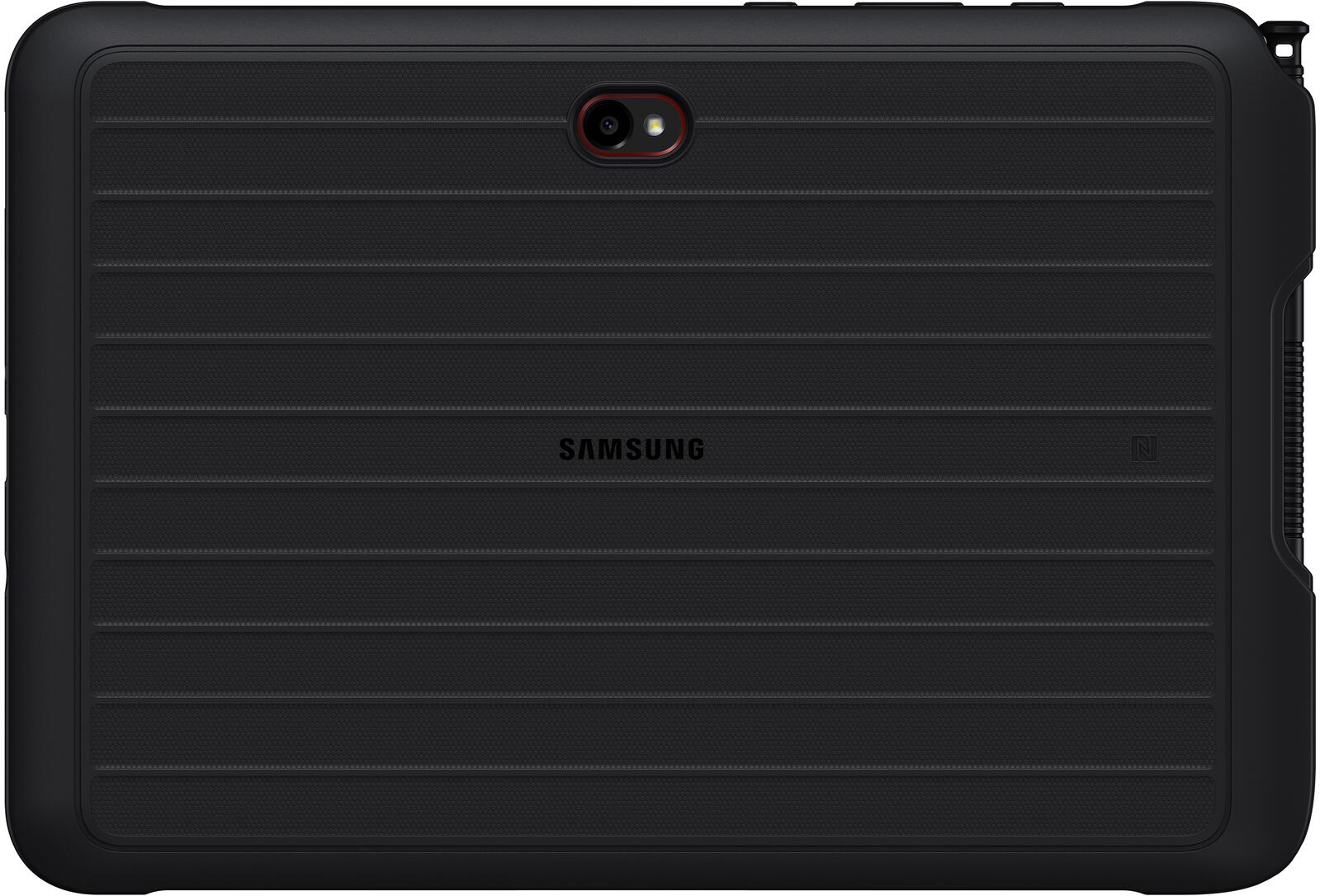 Samsung Galaxy Tab Active4 Pro 25,54cm (10,1')