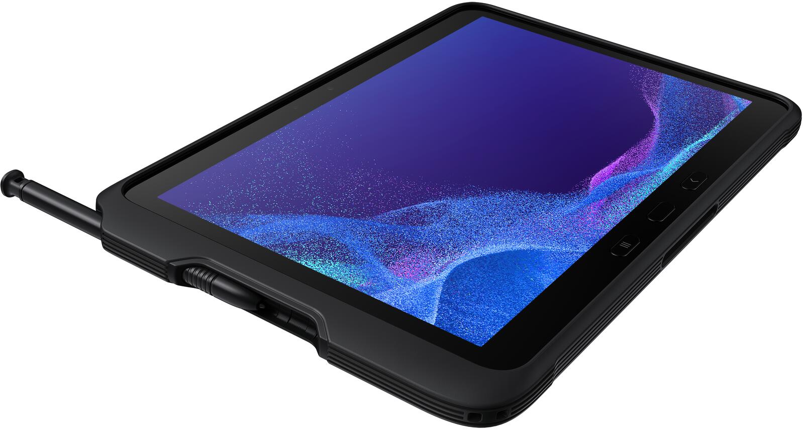 Samsung Galaxy Tab Active4 Pro 25,54cm (10,1')